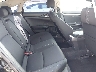 2HGFC2F76GH****** Wrecked 2016 Honda Civic in Fremont
