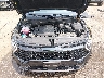5XYK7CDF4SG****** Reparables 2025 Kia Sportage en Metro DC
