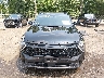 5XYK7CDF4SG****** Usados 2025 Kia Sportage en Estado de Maryland