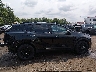 5XYK7CDF4SG****** Reparables 2025 Kia Sportage en Estado de Maryland