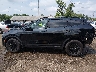 5XYK7CDF4SG****** Salvamento 2025 Kia Sportage