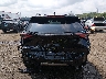 5XYK7CDF4SG****** Usados 2025 Kia Sportage