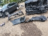 5XYK7CDF4SG****** Destrozados 2025 Kia Sportage en Estado de Maryland