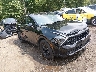 5XYK7CDF4SG****** Salvamento y Destrozados 2025 Kia Sportage en Metro DC