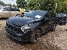 5XYK7CDF4SG****** Usados y Reparables 2025 Kia Sportage en Metro DC