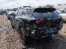 5XYK7CDF4SG****** Salvamento y Reparables 2025 Kia Sportage en Metro DC