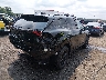 5XYK7CDF4SG****** Salvamento y Destrozados 2025 Kia Sportage en Estado de Maryland