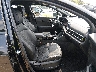 5XYK7CDF4SG****** Usados y Reparables 2025 Kia Sportage en Estado de Maryland