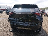 5XYK7CDF4SG****** Salvamento y Reparables 2025 Kia Sportage en Estado de Maryland
