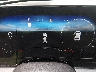 5XYK7CDF4SG****** Salvamento 2025 Kia Sportage en Metro DC