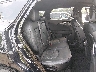 5XYK7CDF4SG****** Destrozados 2025 Kia Sportage en Metro DC