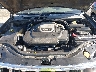 1J4HR58285C****** Repairable 2005 Jeep Grand Cherokee in East Bay