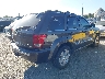1J4HR58285C****** Salvage and Wrecked 2005 Jeep Grand Cherokee in California State