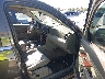 1J4HR58285C****** Used and Repairable 2005 Jeep Grand Cherokee in California State
