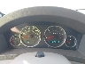 1J4HR58285C****** Salvage 2005 Jeep Grand Cherokee in East Bay
