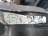 1J4HR58285C****** Used 2005 Jeep Grand Cherokee in East Bay