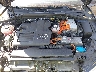 WAUTPBFF0JA****** Reparables 2018 Audi A3 E-tron en East Bay
