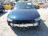 WAUTPBFF0JA****** Usados 2018 Audi A3 E-tron en Estado de California