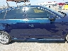 WAUTPBFF0JA****** Reparables 2018 Audi A3 E-tron en Estado de California