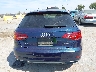 WAUTPBFF0JA****** Usados 2018 Audi A3 E-tron