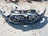 WAUTPBFF0JA****** Destrozados 2018 Audi A3 E-tron en Estado de California