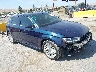 WAUTPBFF0JA****** Salvamento y Destrozados 2018 Audi A3 E-tron en East Bay
