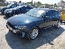 WAUTPBFF0JA****** Usados y Reparables 2018 Audi A3 E-tron en East Bay