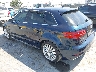 WAUTPBFF0JA****** Salvamento y Reparables 2018 Audi A3 E-tron en East Bay
