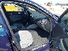 WAUTPBFF0JA****** Usados y Reparables 2018 Audi A3 E-tron en Estado de California
