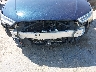 WAUTPBFF0JA****** Salvamento y Reparables 2018 Audi A3 E-tron en Estado de California