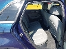 WAUTPBFF0JA****** Destrozados 2018 Audi A3 E-tron en East Bay
