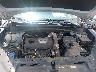 KM8J33A28JU****** Reparables 2018 Hyundai Tucson en Charlotte