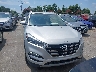 KM8J33A28JU****** Destrozados 2018 Hyundai Tucson en Estado de Carolina del Norte