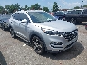 KM8J33A28JU****** Usados 2018 Hyundai Tucson en Estado de Carolina del Norte
