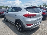 KM8J33A28JU****** Reparables 2018 Hyundai Tucson en Estado de Carolina del Norte