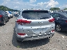 KM8J33A28JU****** Destrozados 2018 Hyundai Tucson