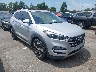 KM8J33A28JU****** Salvamento y Destrozados 2018 Hyundai Tucson en Charlotte