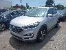 KM8J33A28JU****** Usados y Reparables 2018 Hyundai Tucson en Charlotte