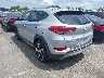 KM8J33A28JU****** Salvamento y Reparables 2018 Hyundai Tucson en Charlotte