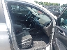 KM8J33A28JU****** Usados y Reparables 2018 Hyundai Tucson en Estado de Carolina del Norte