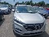 KM8J33A28JU****** Salvamento y Reparables 2018 Hyundai Tucson en Estado de Carolina del Norte