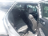 KM8J33A28JU****** Destrozados 2018 Hyundai Tucson en Charlotte