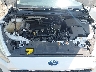 1FADP3F24GL****** Repairable 2016 Ford Focus in Tulsa