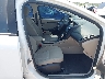 1FADP3F24GL****** Used and Repairable 2016 Ford Focus in Oklahoma State