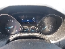 1FADP3F24GL****** Salvage 2016 Ford Focus in Tulsa