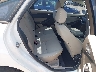 1FADP3F24GL****** Wrecked 2016 Ford Focus in Tulsa