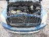 1D7HA18286J****** Reparables 2006 Dodge Ram 1500 en Atlanta South