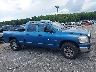 1D7HA18286J****** Usados 2006 Dodge Ram 1500 en Estado de Georgia