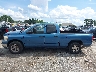 1D7HA18286J****** Reparables 2006 Dodge Ram 1500 en Estado de Georgia