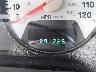 1D7HA18286J****** Salvamento 2006 Dodge Ram 1500